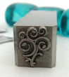 Custom Metal Stamp for Metal Hand Stamping