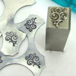 Custom Metal Stamp for Metal Hand Stamping