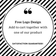 Free Logo Design