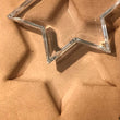 Custom wet mold for leather forming, wet moulding