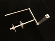 Accessories for Heating Arbor Press