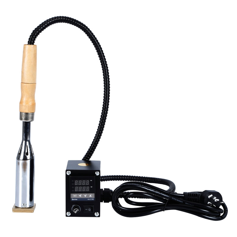 auto heater plugs into cigarette lighter Amazon.com: Car Heater