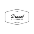 Free Logo Design