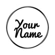 Free Logo Design