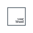 Free Logo Design