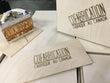 Electric Branding Iron for Leather Stamping, Wood Branding, 500W with digital temperature control