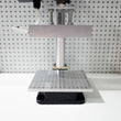 Accessories for Heating Arbor Press
