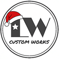 LW CUSTOM WORKS