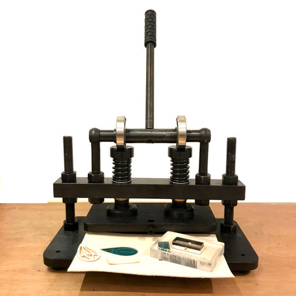 IMG_0922.JPG?v=1530856182&