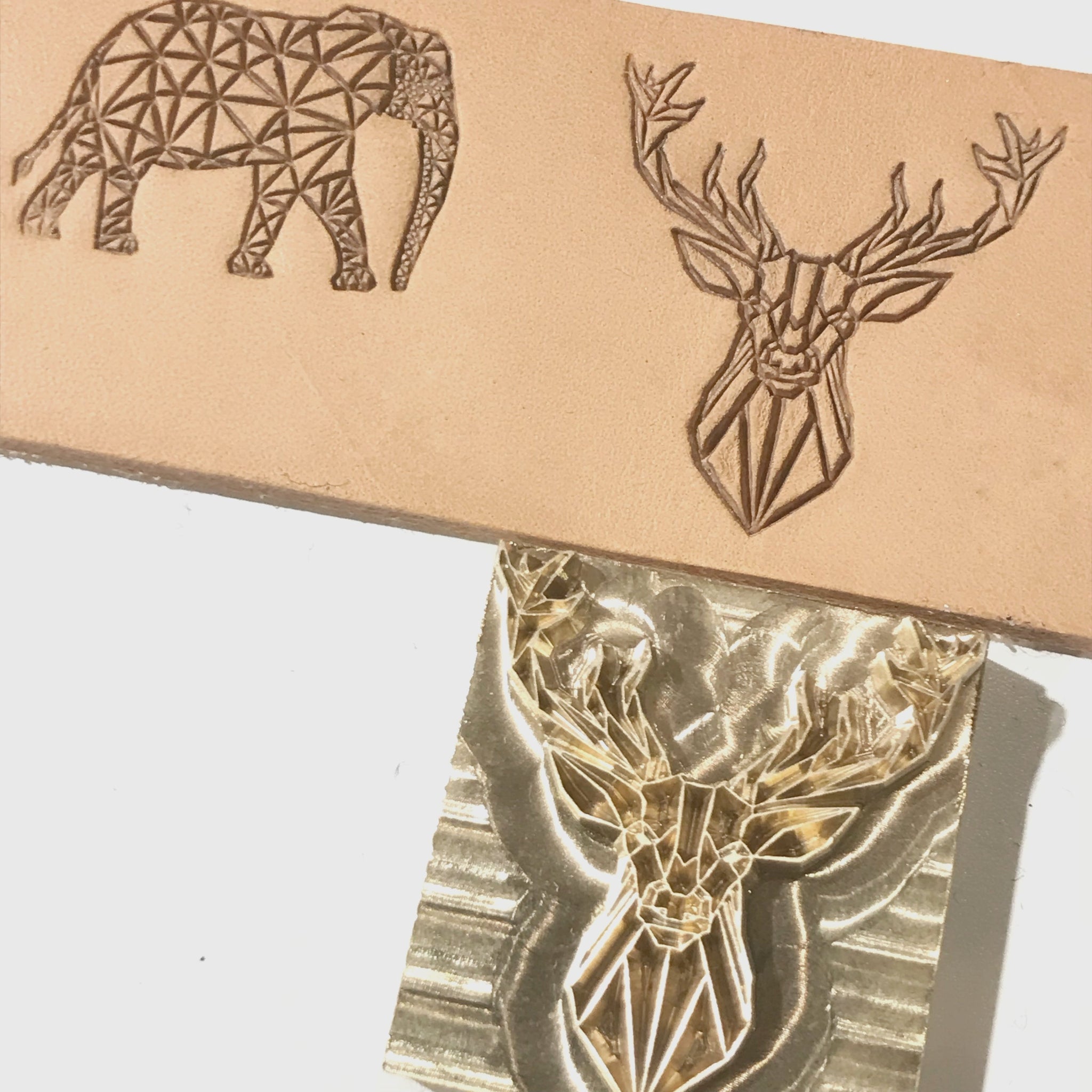 Custom made Wax Seal Stamp Box Set - GIFT CARD – LW CUSTOM WORKS