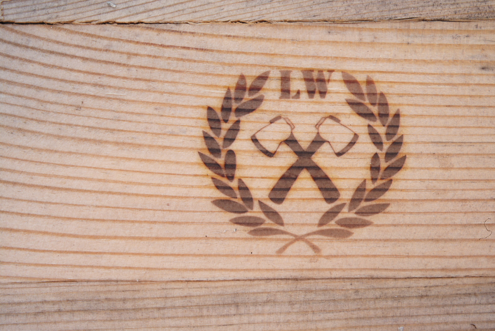 Custom Wood Branding Iron / Wedding Branding Iron for Wood / Custom Metal  Stamp Heat Emboss Stamp / Logo Branding Iron for Wood, Meat, Food 