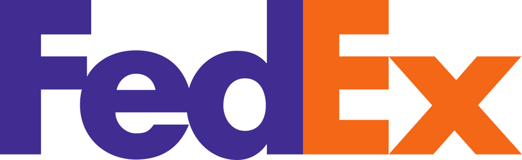 FedEx 3-5 Working Days Delivery Upgrade